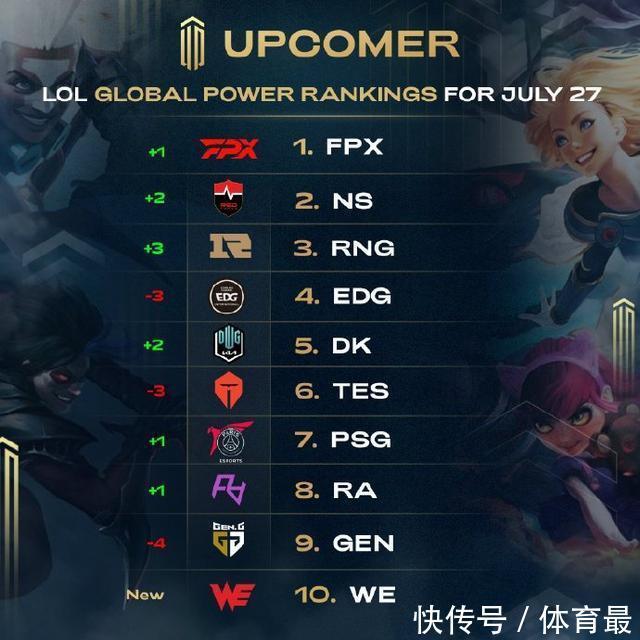 拜仁可能扮 拜仁可能扮