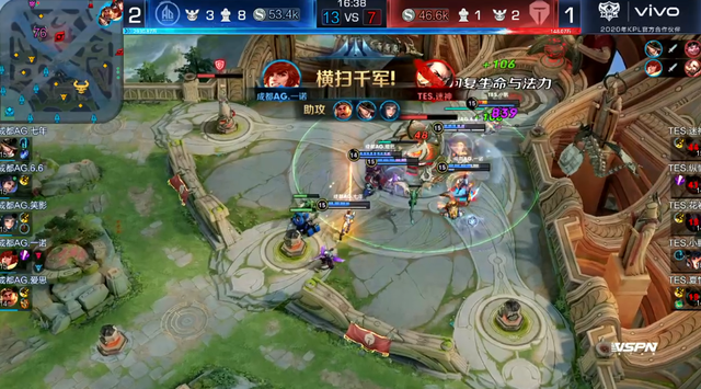 在瞬息万变 在瞬息万变