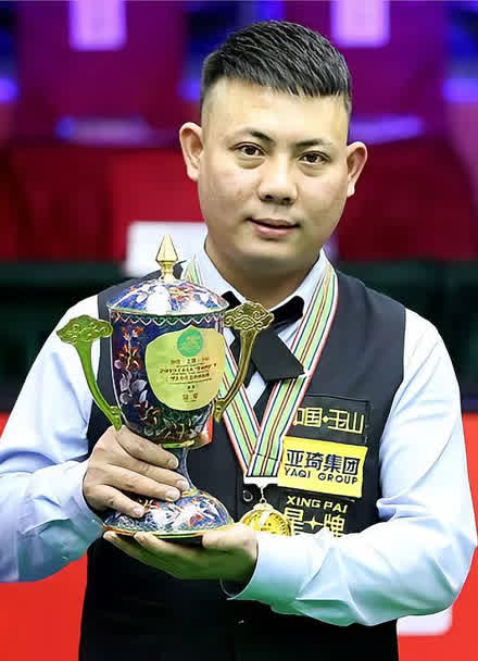 自我牺牲 自我牺牲