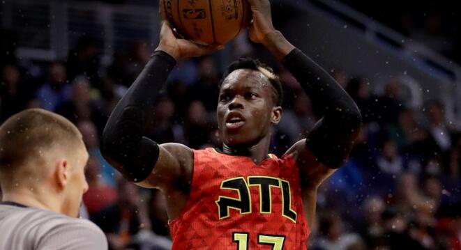 金或合同收 金或合同收