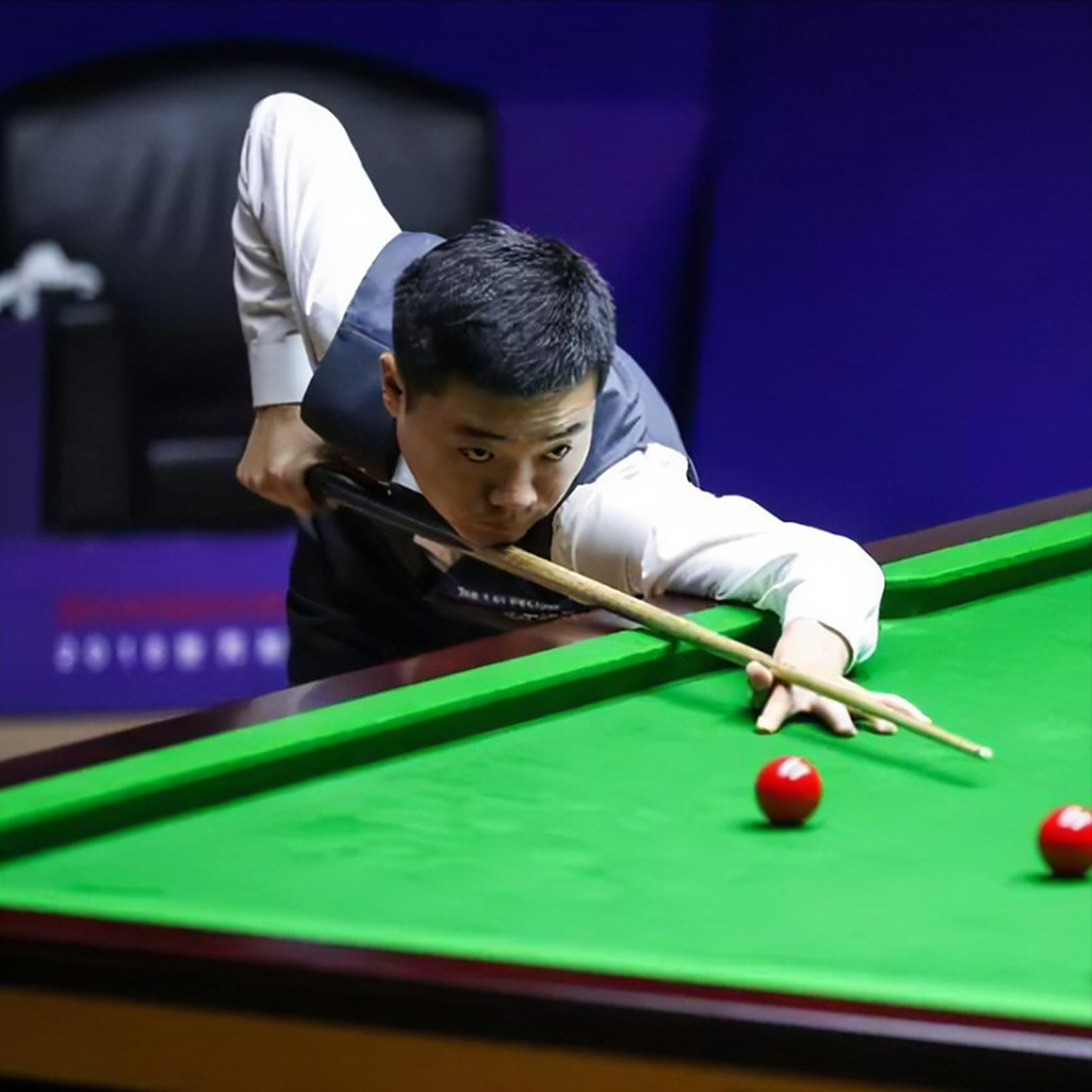 的篮球舞台 的篮球舞台