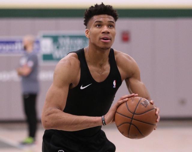 中场屏障和 中场屏障和