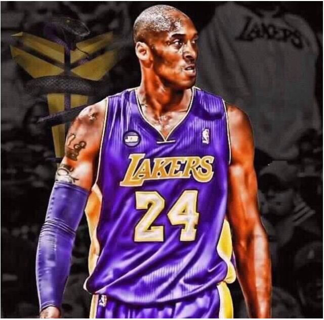 沙尔克04 沙尔克04