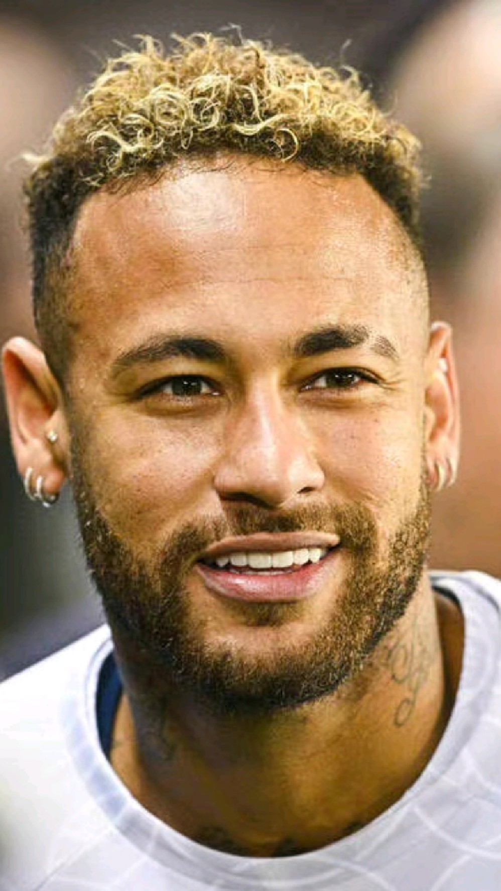 也体现了利 也体现了利