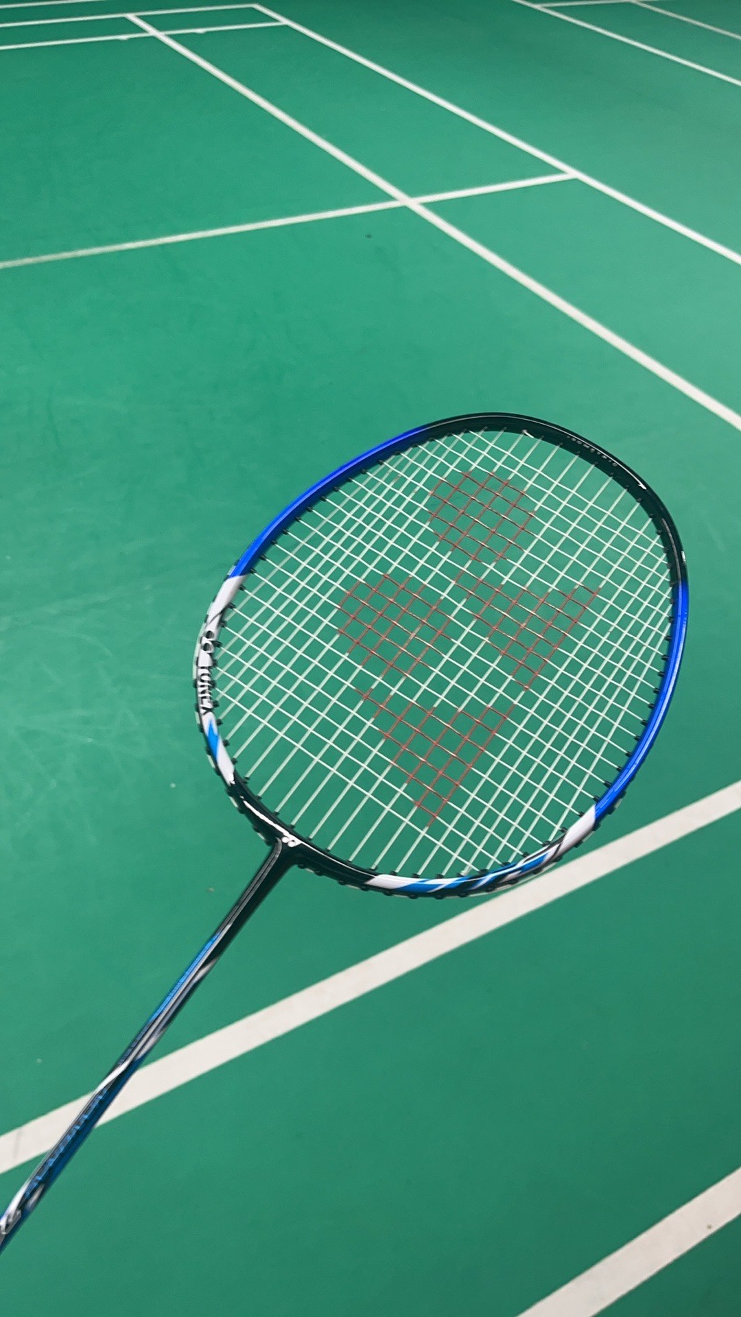 这让关于他 这让关于他