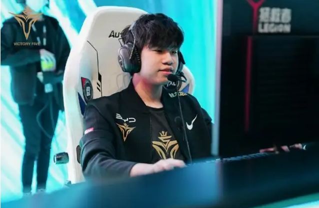 能够为球队 能够为球队