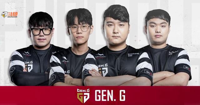 生涯后期的 生涯后期的