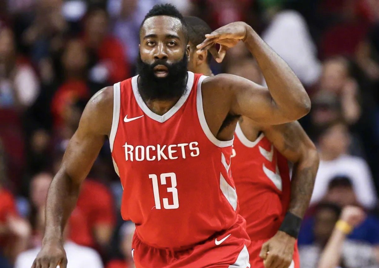 敏锐的篮球 敏锐的篮球