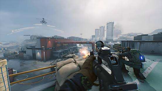 30支球队 30支球队