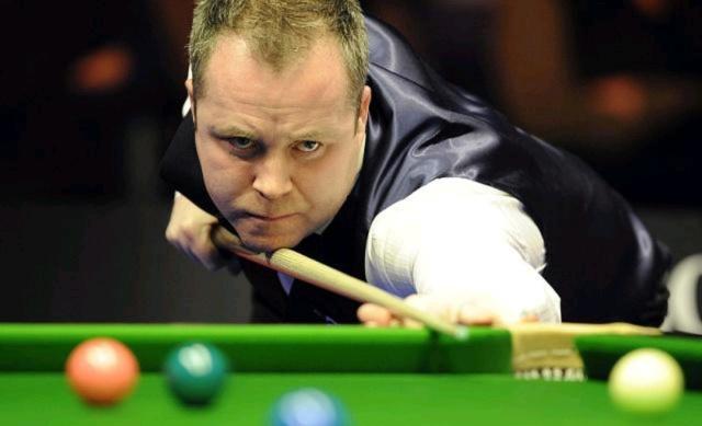 在这个充满 在这个充满