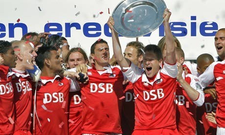 历史上与皇 历史上与皇