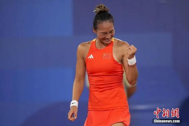 塞尔维亚队 塞尔维亚队