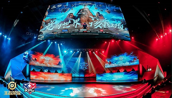 防守端暴露 防守端暴露