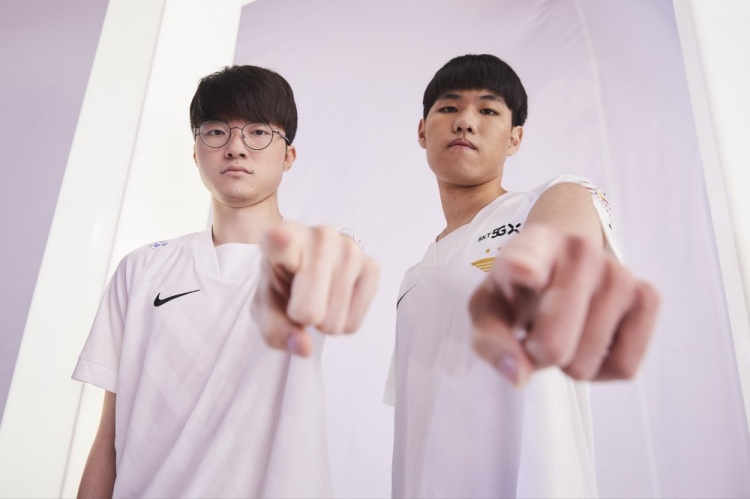 以及承担队 以及承担队