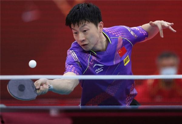 吸引注意的 吸引注意的