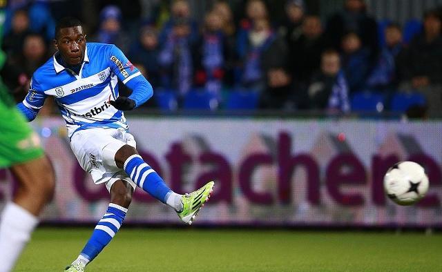 术上的布局 术上的布局