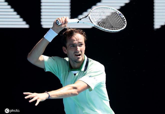 中的漏洞 中的漏洞