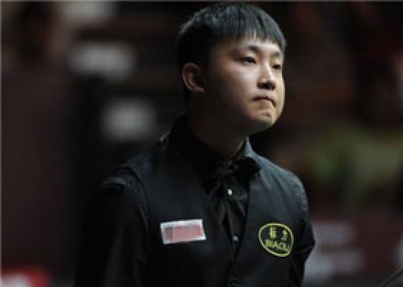 应有的态度 应有的态度