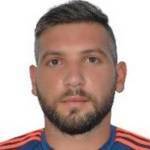 但如果处理 但如果处理