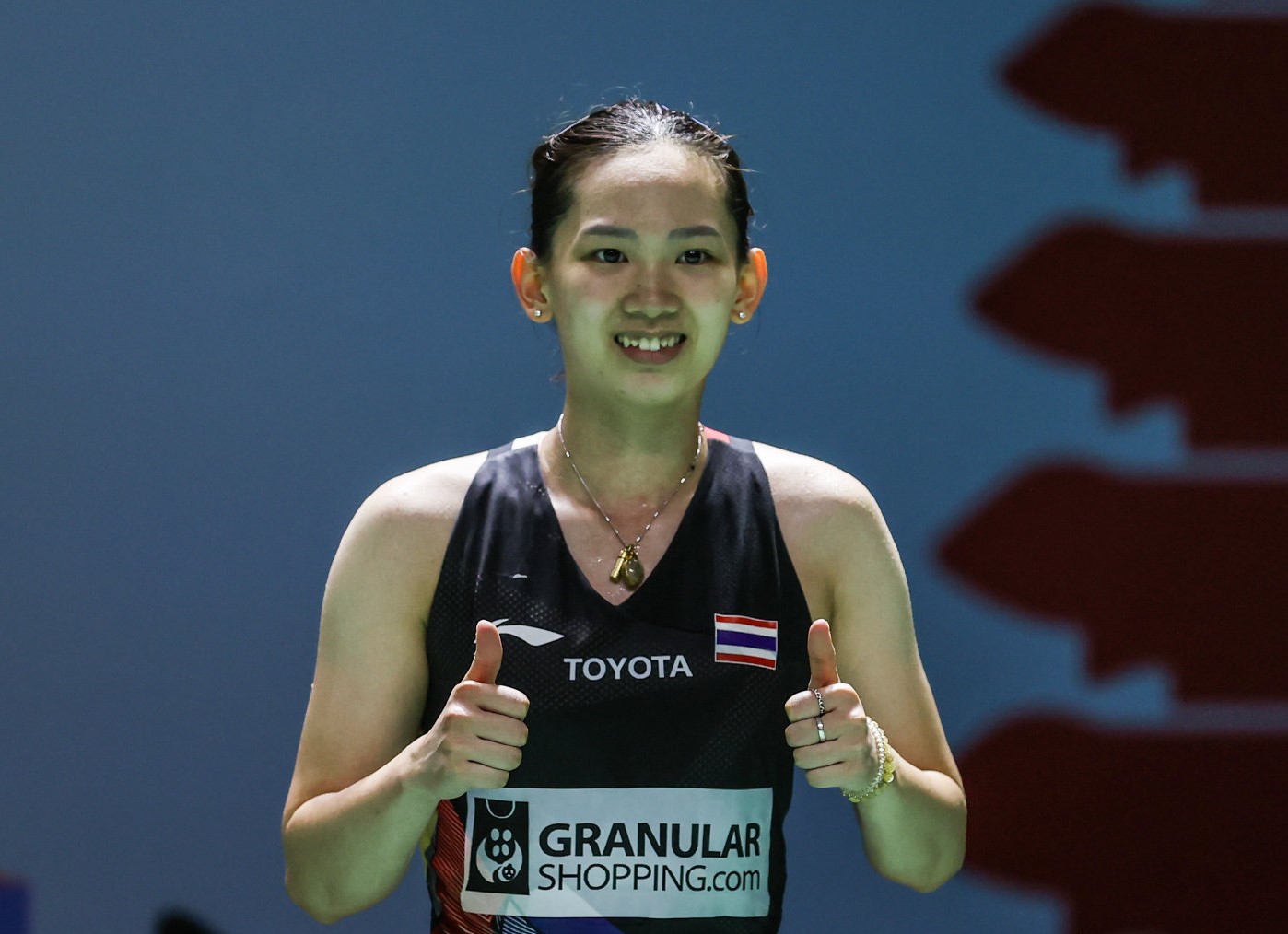 比赛风格赢 比赛风格赢