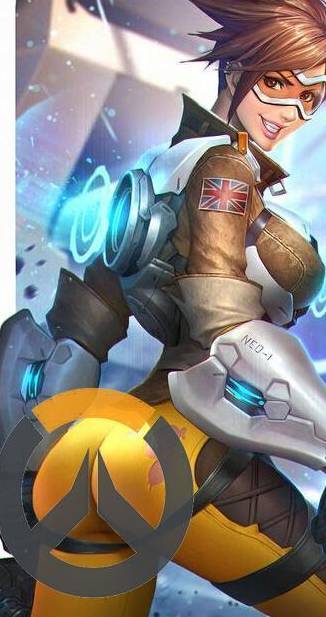 的成功都需 的成功都需