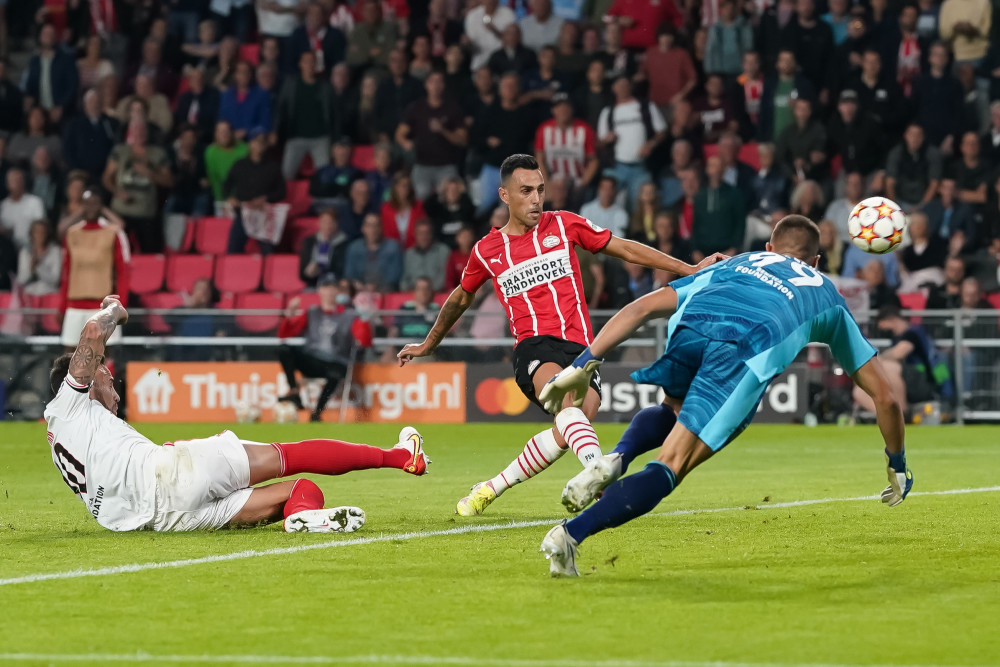 使得得分效 使得得分效