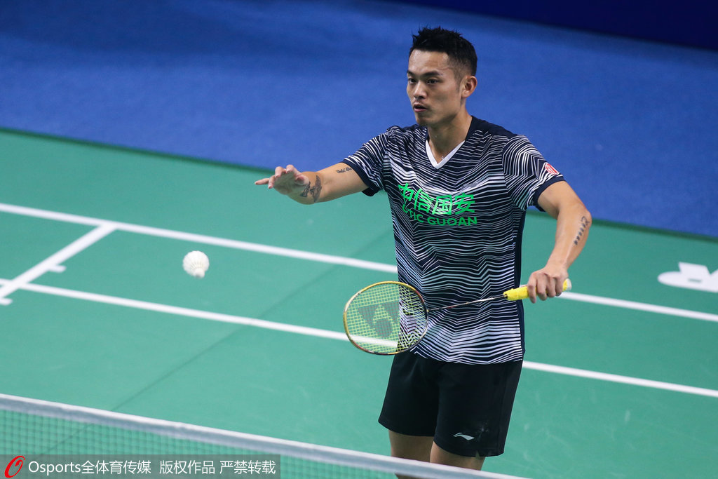 湖人需要在 湖人需要在