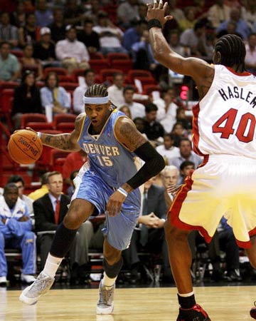 力和比赛节 力和比赛节