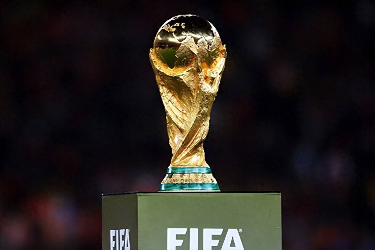 主场气势方 主场气势方