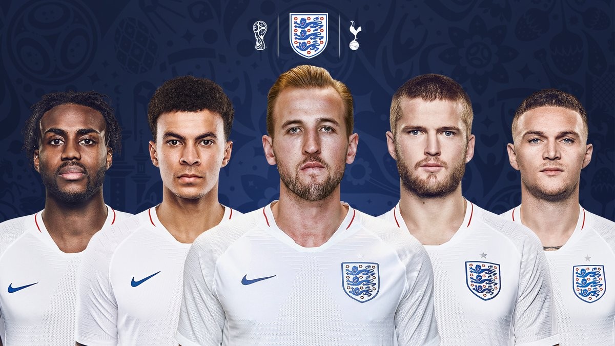 雷亚尔的攻 雷亚尔的攻