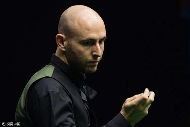 充分体现了 充分体现了