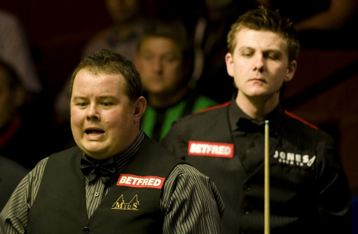 念和期待 念和期待