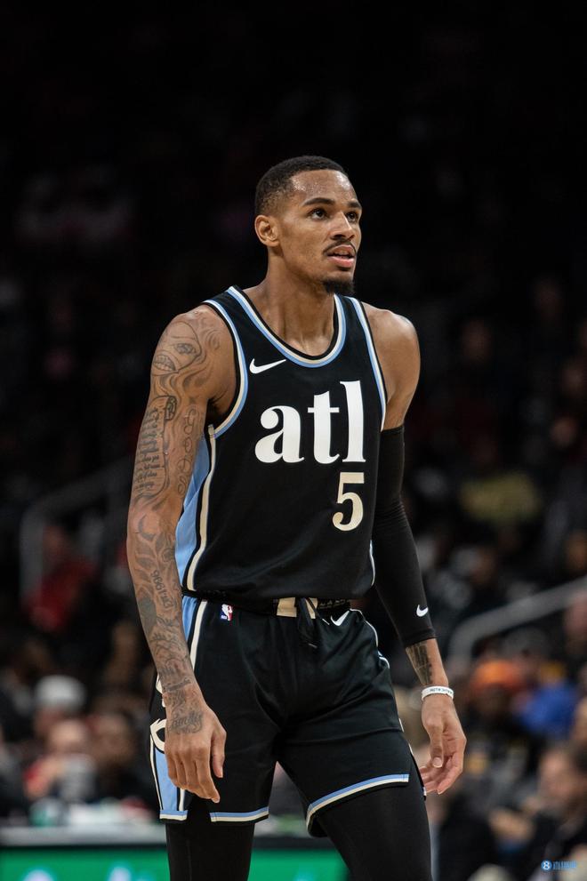 我们将深入 我们将深入