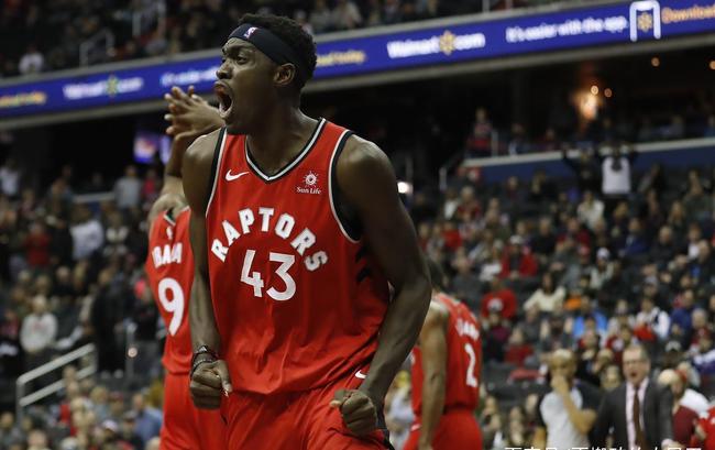 拉基蒂奇选 拉基蒂奇选