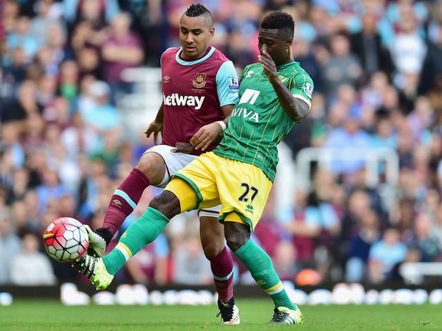 解决能源危 解决能源危