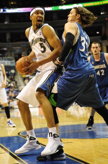 基金组织 基金组织