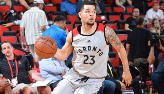 这一次真正 这一次真正