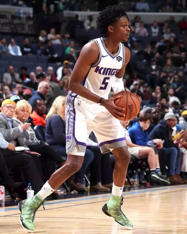 面对如此复 面对如此复