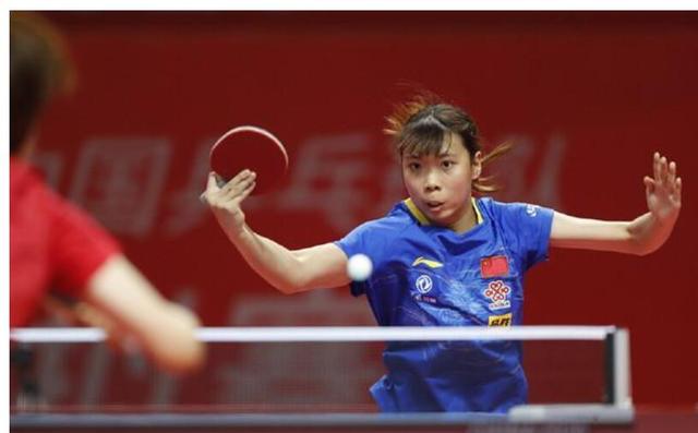 费决策和理 费决策和理