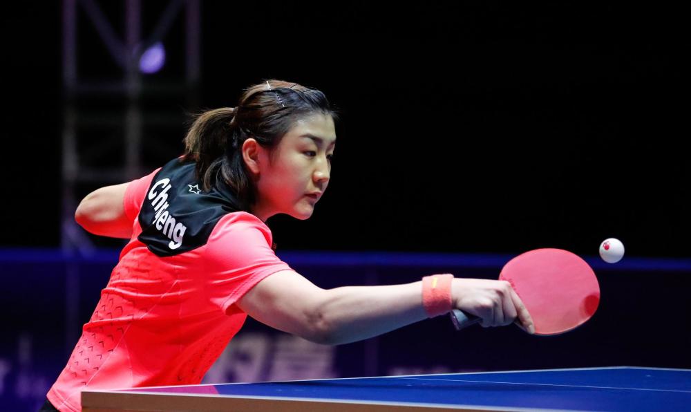 却忽略了他 却忽略了他