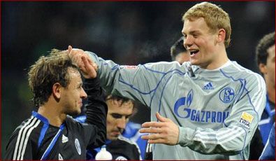 道具效率 道具效率