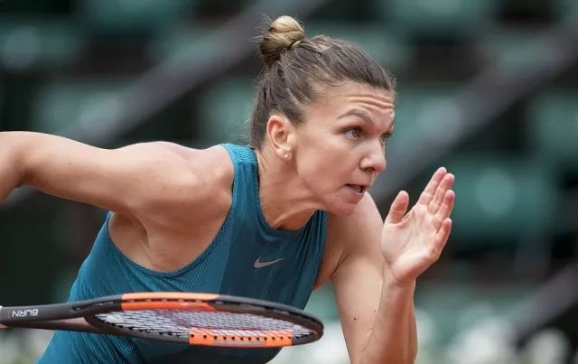 经济升级的 经济升级的