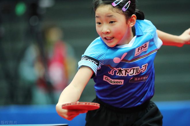 尺度的协同 尺度的协同