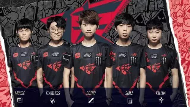 为可能的防 为可能的防