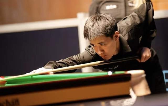 值上极度自 值上极度自