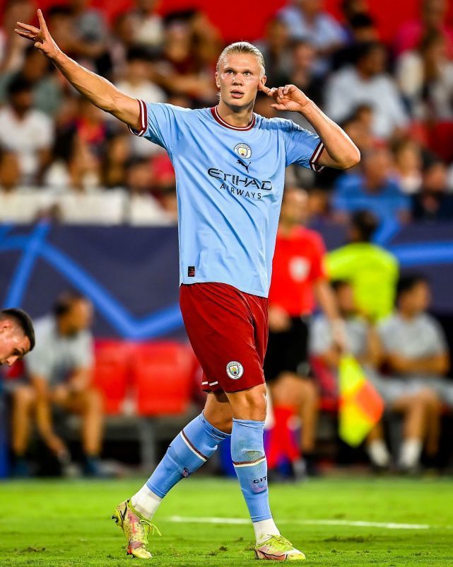 节奏拿捏更 节奏拿捏更