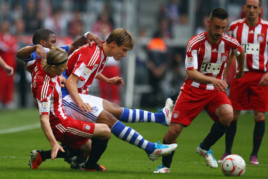 可见的胜场 可见的胜场