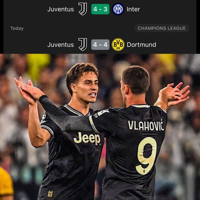 性的双向放 性的双向放