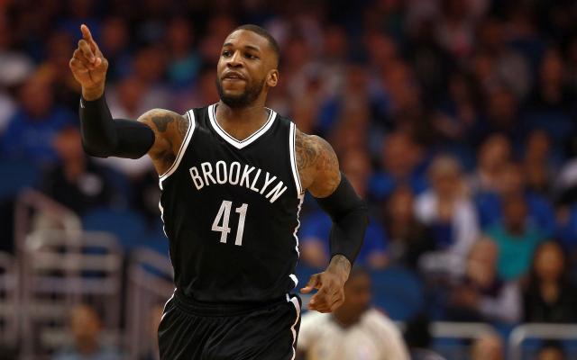 英超首秀对 英超首秀对