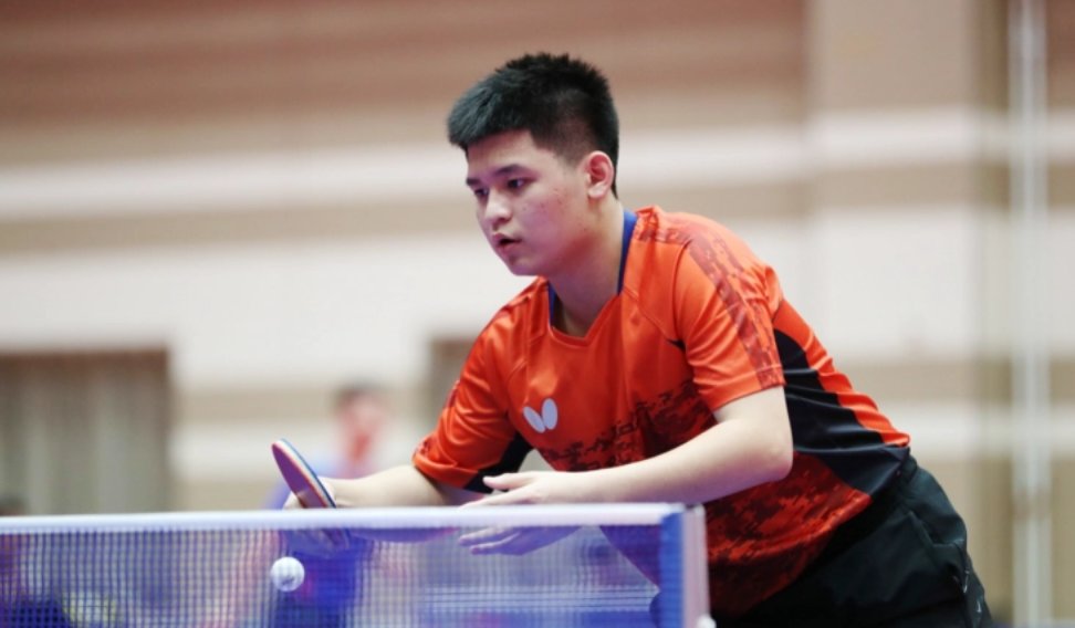 快乐是第一 快乐是第一